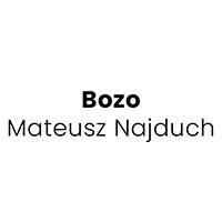 Bozo Mateusz Najduch - Drukarnie i poligrafia