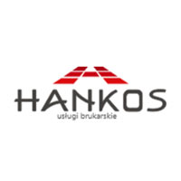 Hankos - Brukarstwo