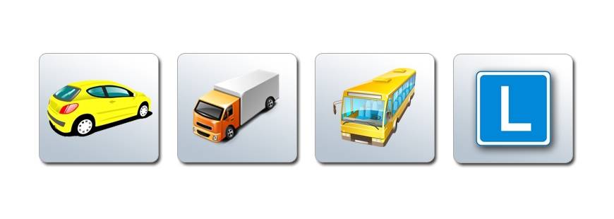 Anima Pracownia badań psychologicznych Katarzyna Żerebiec