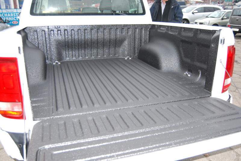 blacharstwo, lakiernictwo, mechanika pojazdowa