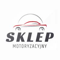 Adams Foods - Sprzedaż części samochodowych