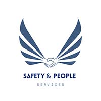 Safety & People Services Paulina Wroniecka - Rewidenci i usługi audytorskie