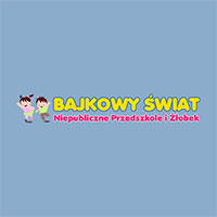 Niepubliczne Przedszkole i Żłobek Bajkowy Świat - Przedszkola prywatne