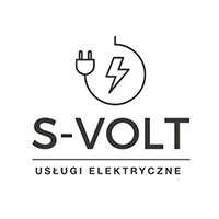 Usługi Elektryczne Sebastian Rosikoń - Ogrzewanie elektryczne