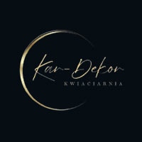 Kar-Decor Karolina Tomkowiak - Kwiaciarnie