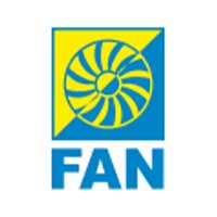 Piotr Brzeziński "FAN" PHU - Serwis i instalacja klimatyzacji