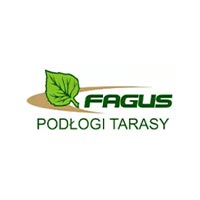 Fagus Jarosław Wysocki - Panele i podłogi