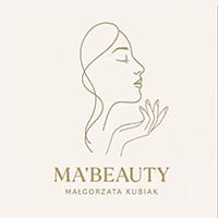 Zabiegi laserem na ciało i styliazcje paznokci - Ma Beauty Małgorzata Kubiak - Salony i gabinety kosmetyczne