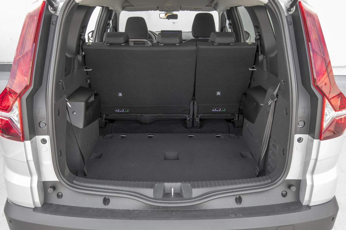 taksówka, przewóz osób, kurs na zamówienie, taxi na zamówienie