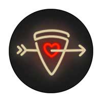 Pizzeria Mea Pulpa - Restauracje