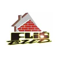 Skład budowlany i materiałów opałowych Fliś-Bud - Wykopy i roboty fundamentowe