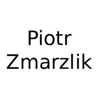 Piotr Zmarzlik - Siłownie i fitness
