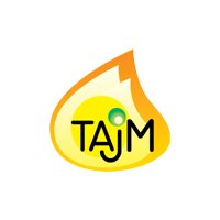 Tajm Audyty Energetyczne Mariusz Wójcikiewicz - Rewidenci i usługi audytorskie