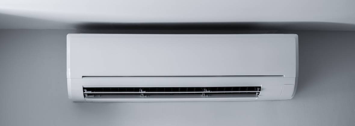 Pm Serwis Piotr Mowel