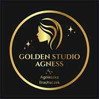 Golden Studio Agness Agnieszka Brachaczek - Fryzjerzy i salony fryzjerskie