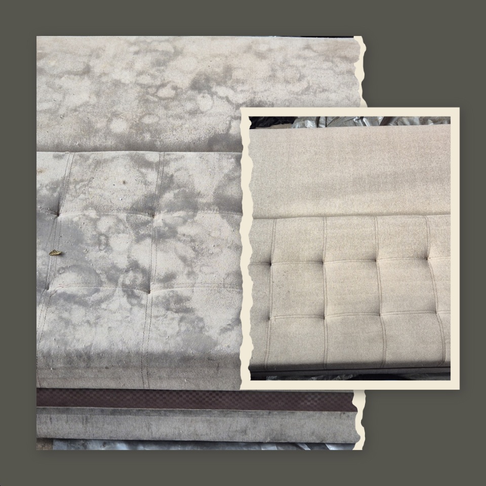 Pablito Paweł Chwiećko