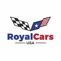 Royal Cars USA - Dealerzy i sprzedaż samochodów