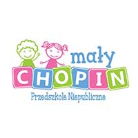 Joanna Dudzik Przedszkole Niepubliczne Mały Chopin - Przedszkola prywatne