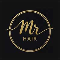 Mr Hair Studio Roksana Malicka - Fryzjerzy i salony fryzjerskie