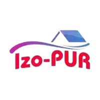 Izo-Pur Sławomir Pawlicki - Osuszanie budynków