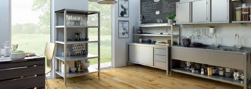 Malow Spółka z ograniczoną odpowiedzialnością