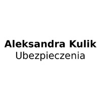 Aleksandra Kulik Ubezpieczenia - Ubezpieczenia