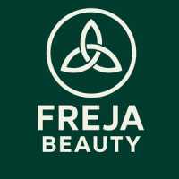 Tanie Kosmetyki i Artykuły Domowe - Freja Beauty Katarzyna Płoszyńska - Sklepy z artykułami kosmetycznymi