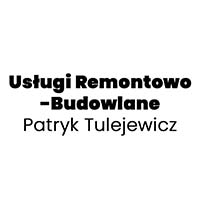Usługi Remontowo-Budowlane Patryk Tulejewicz - Malowanie i tapetowanie