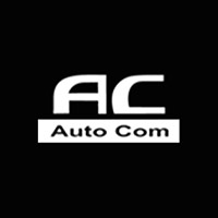 Kuna Tomasz. Elektronika i mechanika samochodowa - Elektronika samochodowa