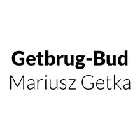 Getbrug-Bud Mariusz Getka - Uzbrajanie terenu