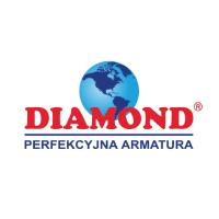 Diamond PPHU Sp. z o. o. - Sprzedaż wysyłkowa