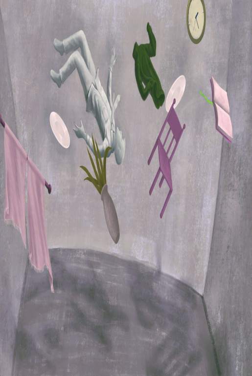 Harmonia Umysłu usługa hipnoterapii