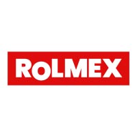 Rolmex Karol Misiuda - Serwis sprzętu rolniczego