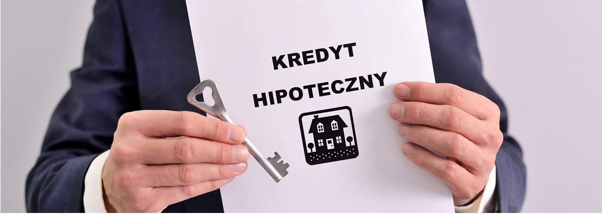 Łukasz Kowalik Pośrednictwo Finansowe