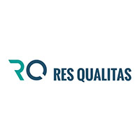 Res Qualitas Krzysztof Bem - Rzeczoznawcy