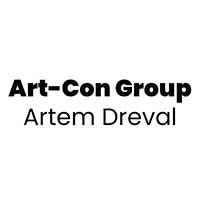 Art-Con Group Artem Dreval - Budownictwo przemysłowe