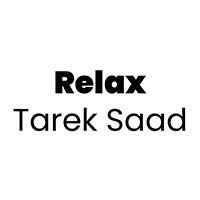 Kebab Relax, Radzymin