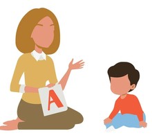 terapia logopedyczna dla dzieci