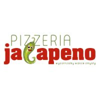 Gingur Paweł Foltyniewicz - logo