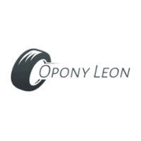 Wulkanizacja Opony Leon Piotr Zieliński - logo