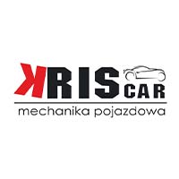 Kris Car Krzysztof Spoczyński, Solec
