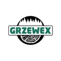Grzewex Firma Produkcyjno -Handlowo-Usługowa Grzegorz Utkowski - logo