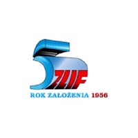 Szlif Jerzy Drygalski - logo