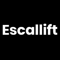 Escallift Sp. z o.o. - logo