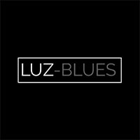 Luz-Blues Pub - logo