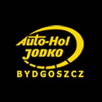 Auto Hol Pomoc drogowa Piotr Jodko - logo