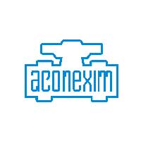 Aconexim Sp. j. Stefan Śliwiński Danuta Śliwińska - Rury