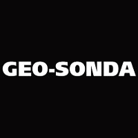 Geo-Sonda Pracownia geologiczna. Geologia inżynierska, geotechnika - Geolodzy i geofizycy