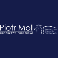 Piotr Moll sp. z o.o. - Biura rachunkowe