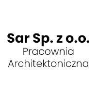 SAR Sp. z o.o. Pracownia Architektoniczna - Biura architektoniczne